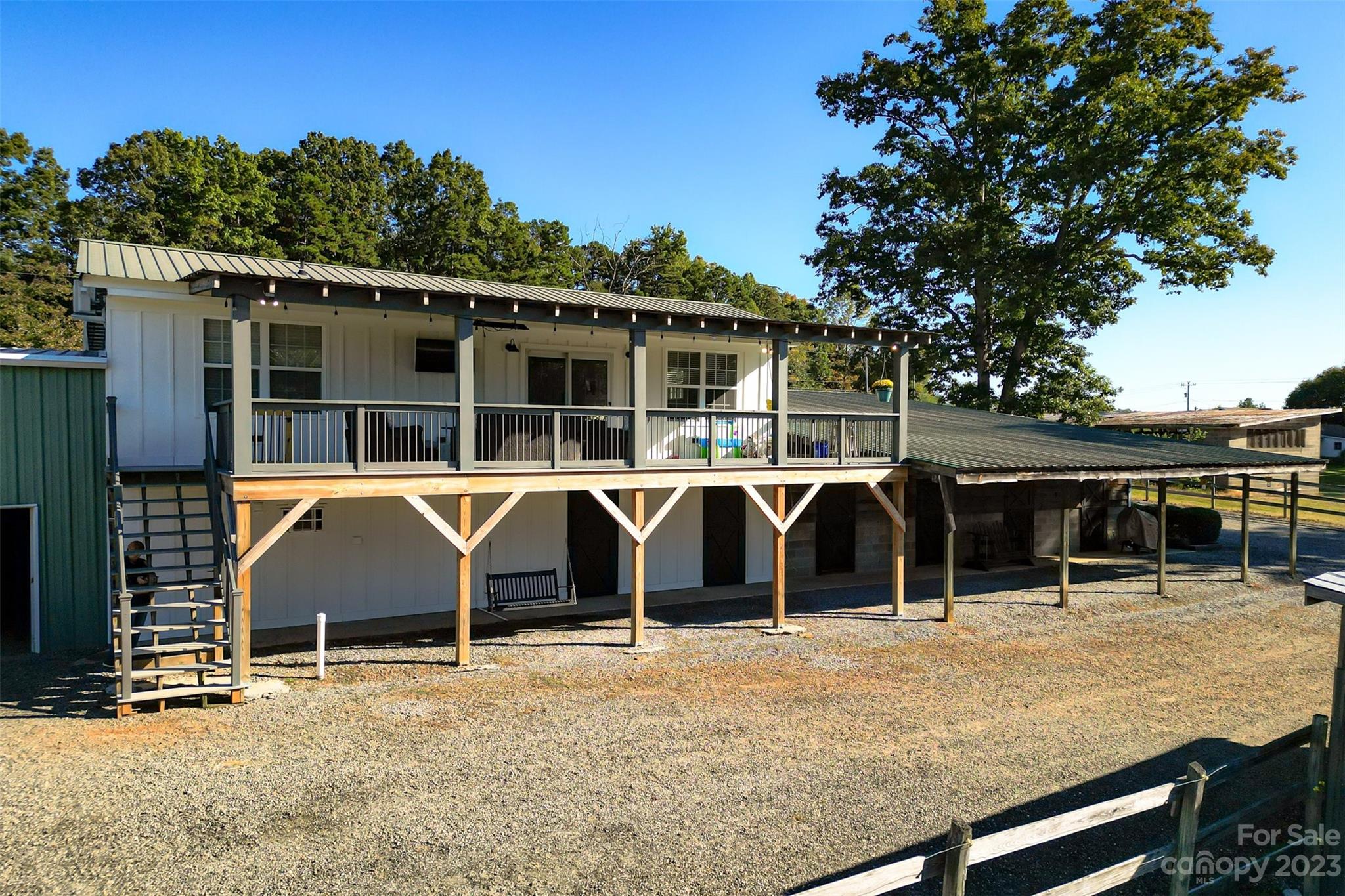 3572 Trinity Church Road Valdese, NC 28690 - Photo 1 of 48 Gallery Image 1