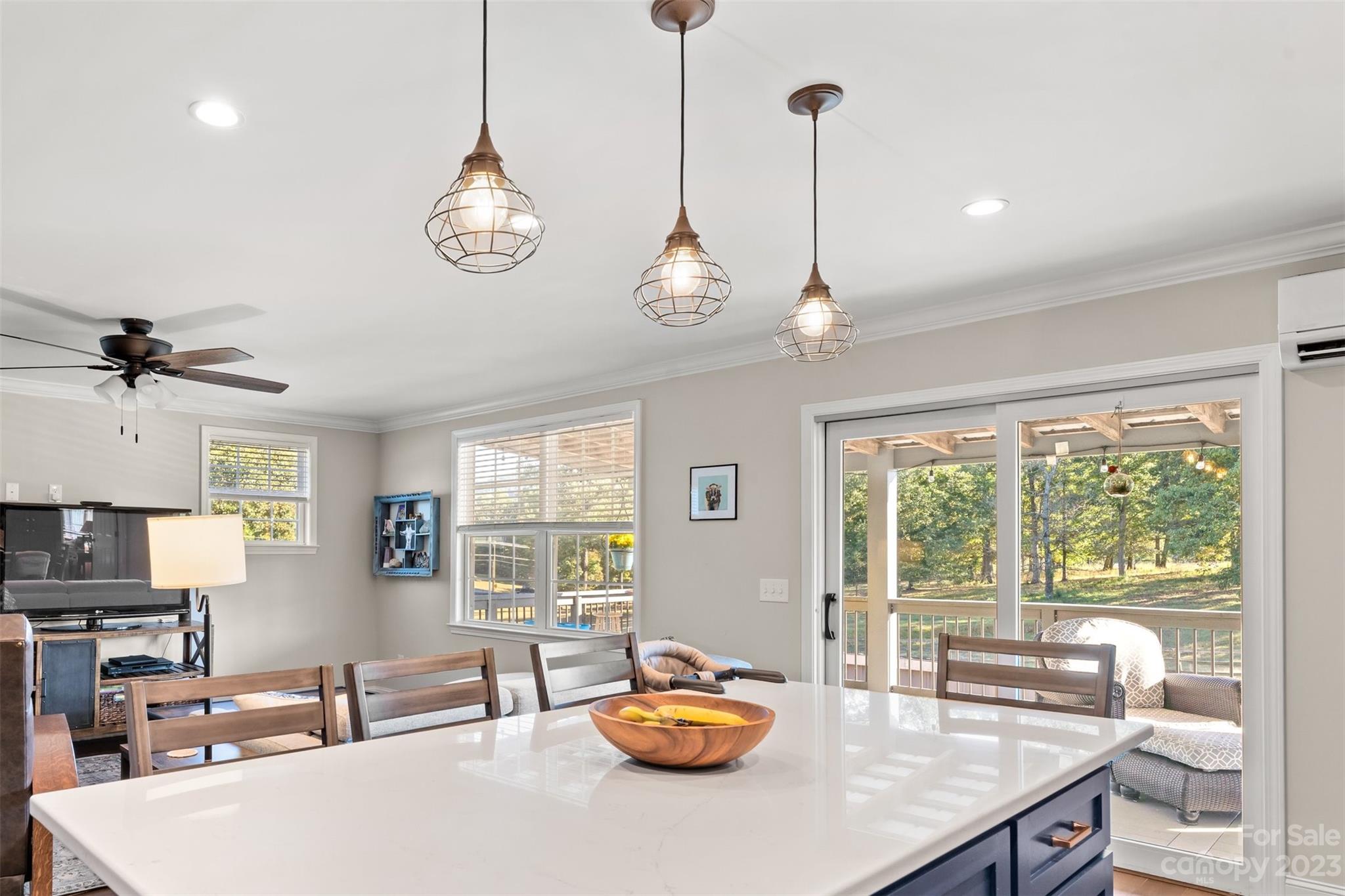 3572 Trinity Church Road Valdese, NC 28690 - Photo 11 of 48 Gallery Image 11