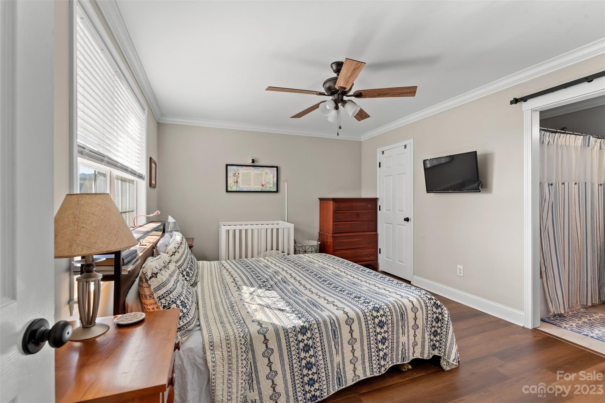 3572 Trinity Church Road Valdese, NC 28690 - Photo 14 of 48 Gallery Image 14
