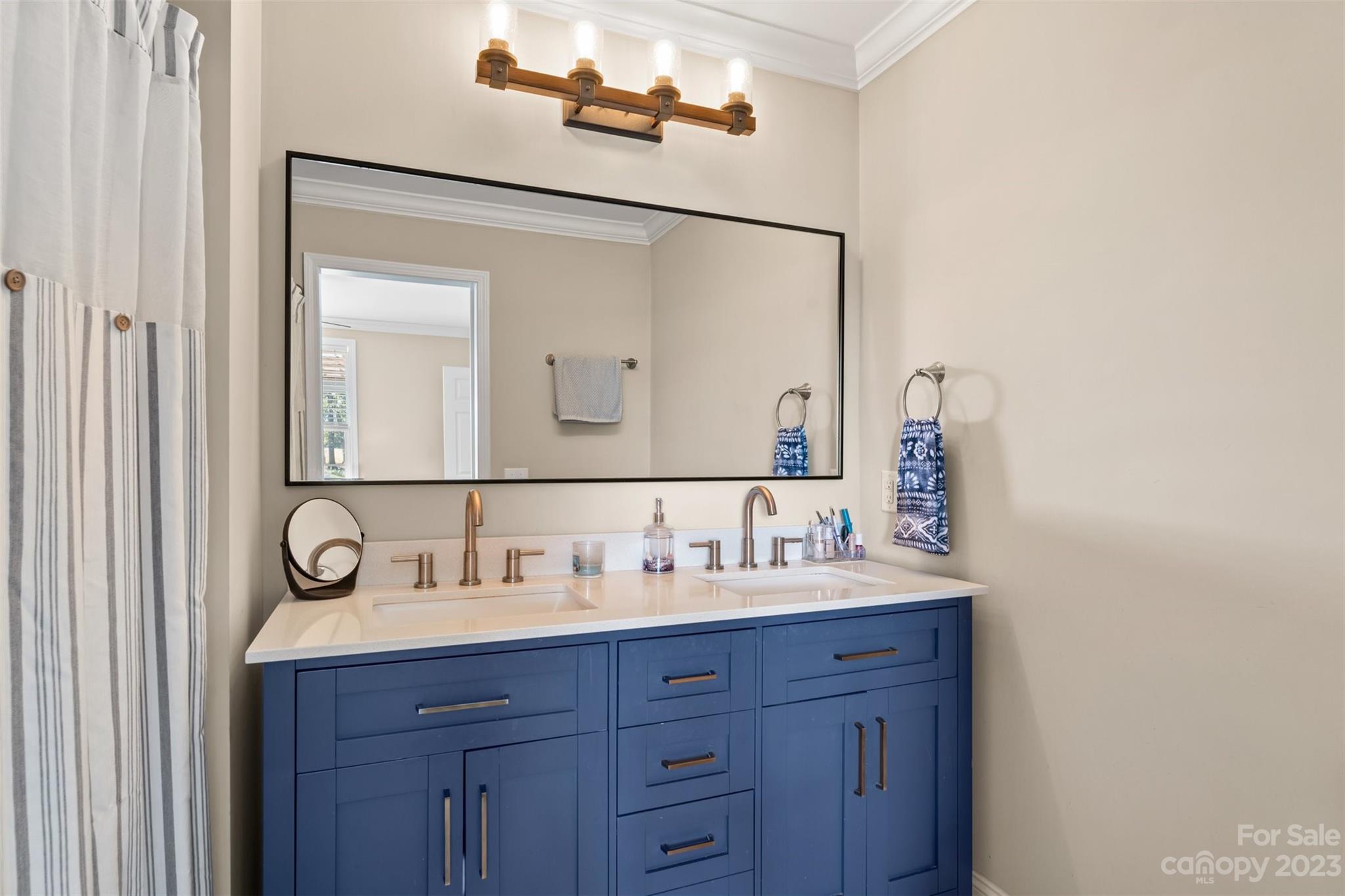 3572 Trinity Church Road Valdese, NC 28690 - Photo 17 of 48 Gallery Image 17
