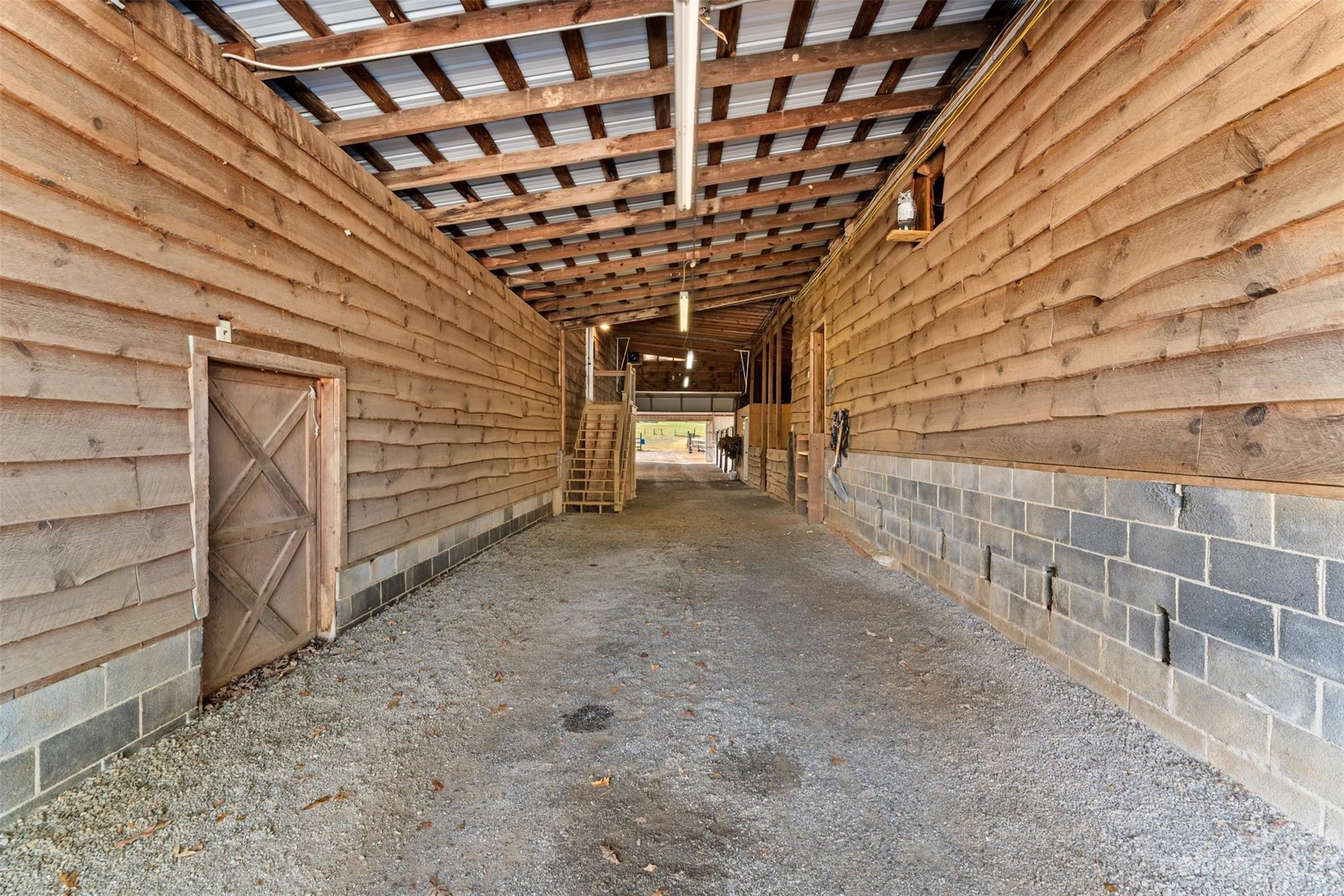 3572 Trinity Church Road Valdese, NC 28690 - Photo 20 of 48 Gallery Image 20