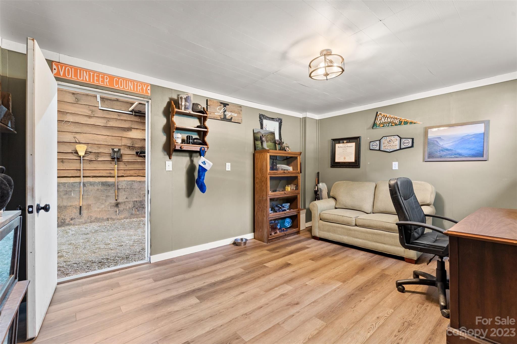 3572 Trinity Church Road Valdese, NC 28690 - Photo 22 of 48 Gallery Image 22