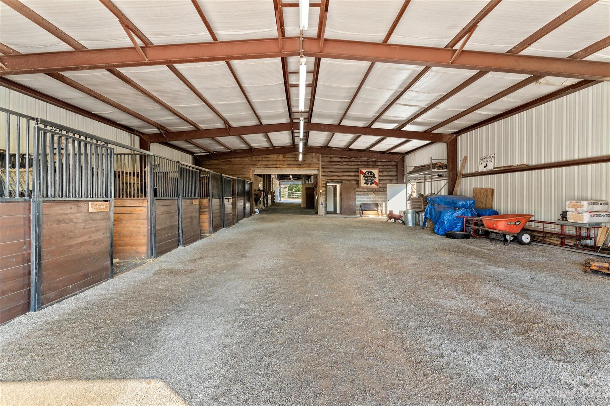 3572 Trinity Church Road Valdese, NC 28690 - Photo 23 of 48 Gallery Image 23