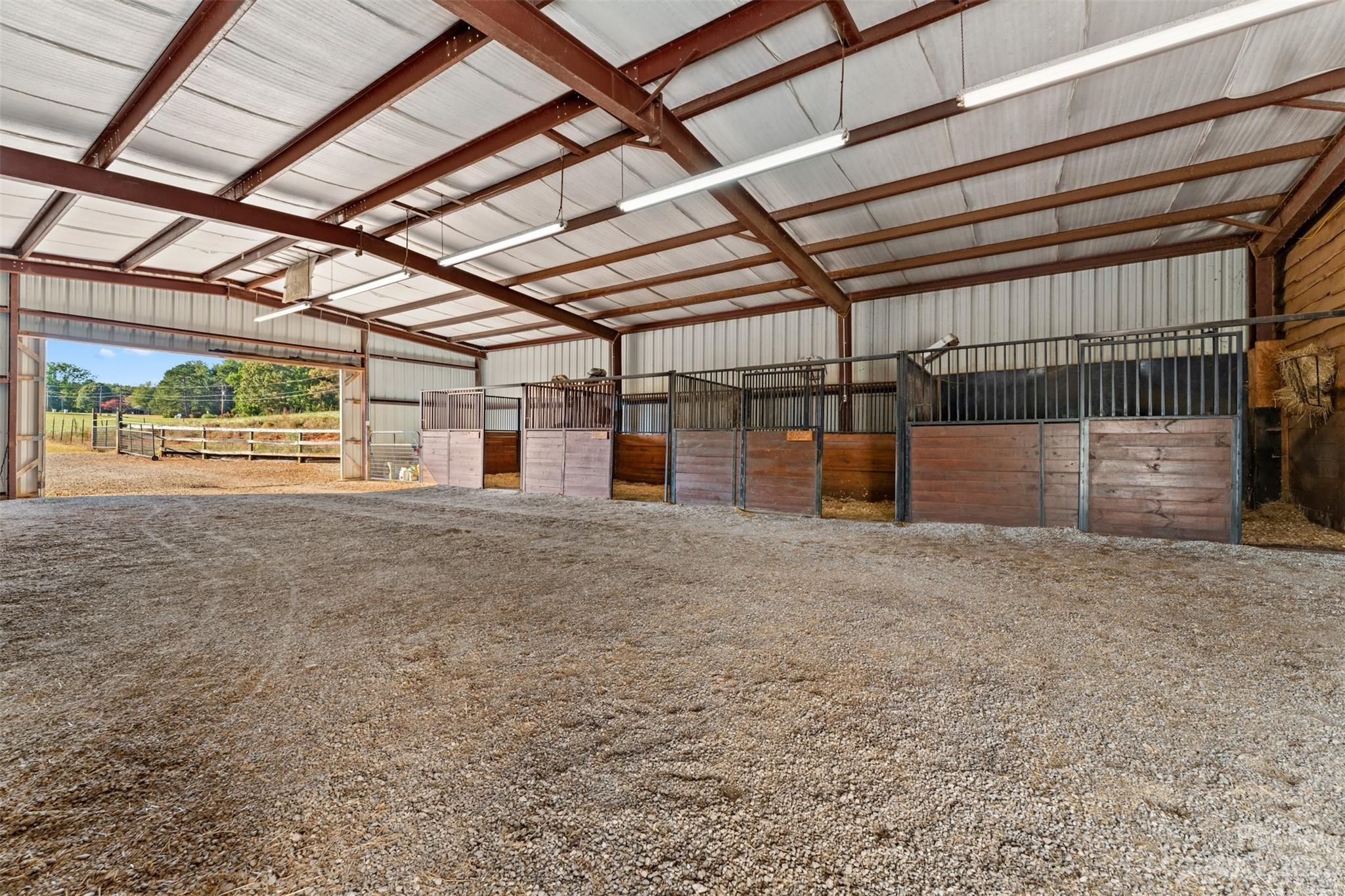 3572 Trinity Church Road Valdese, NC 28690 - Photo 24 of 48 Gallery Image 24