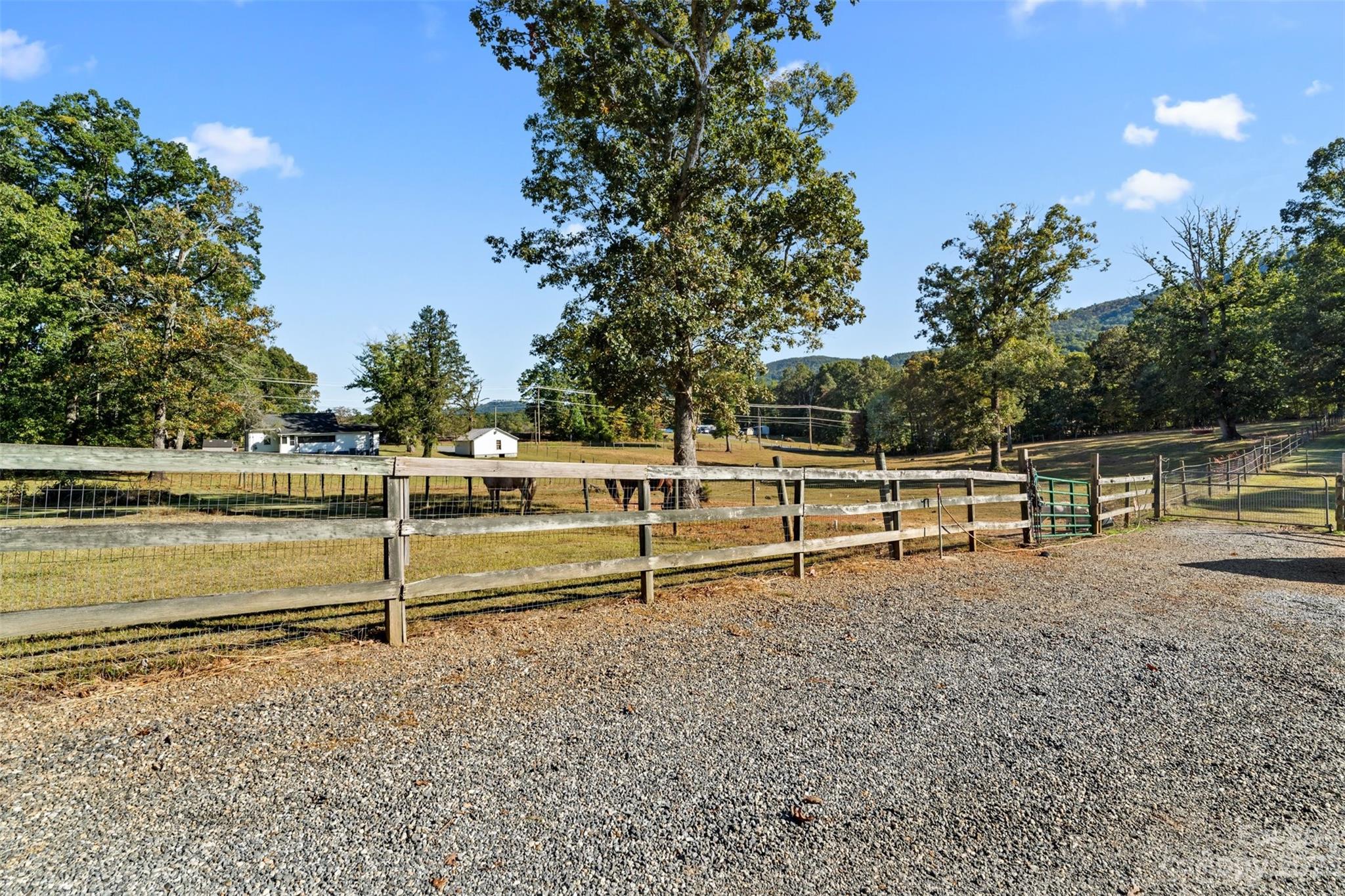 3572 Trinity Church Road Valdese, NC 28690 - Photo 37 of 48 Gallery Image 37