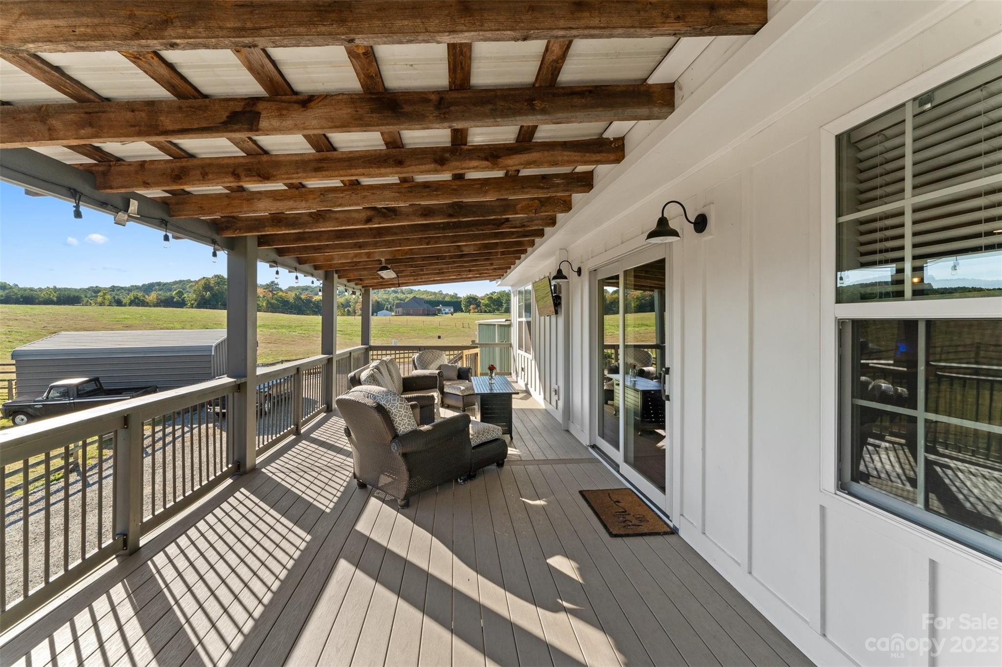 3572 Trinity Church Road Valdese, NC 28690 - Photo 4 of 48 Gallery Image 4