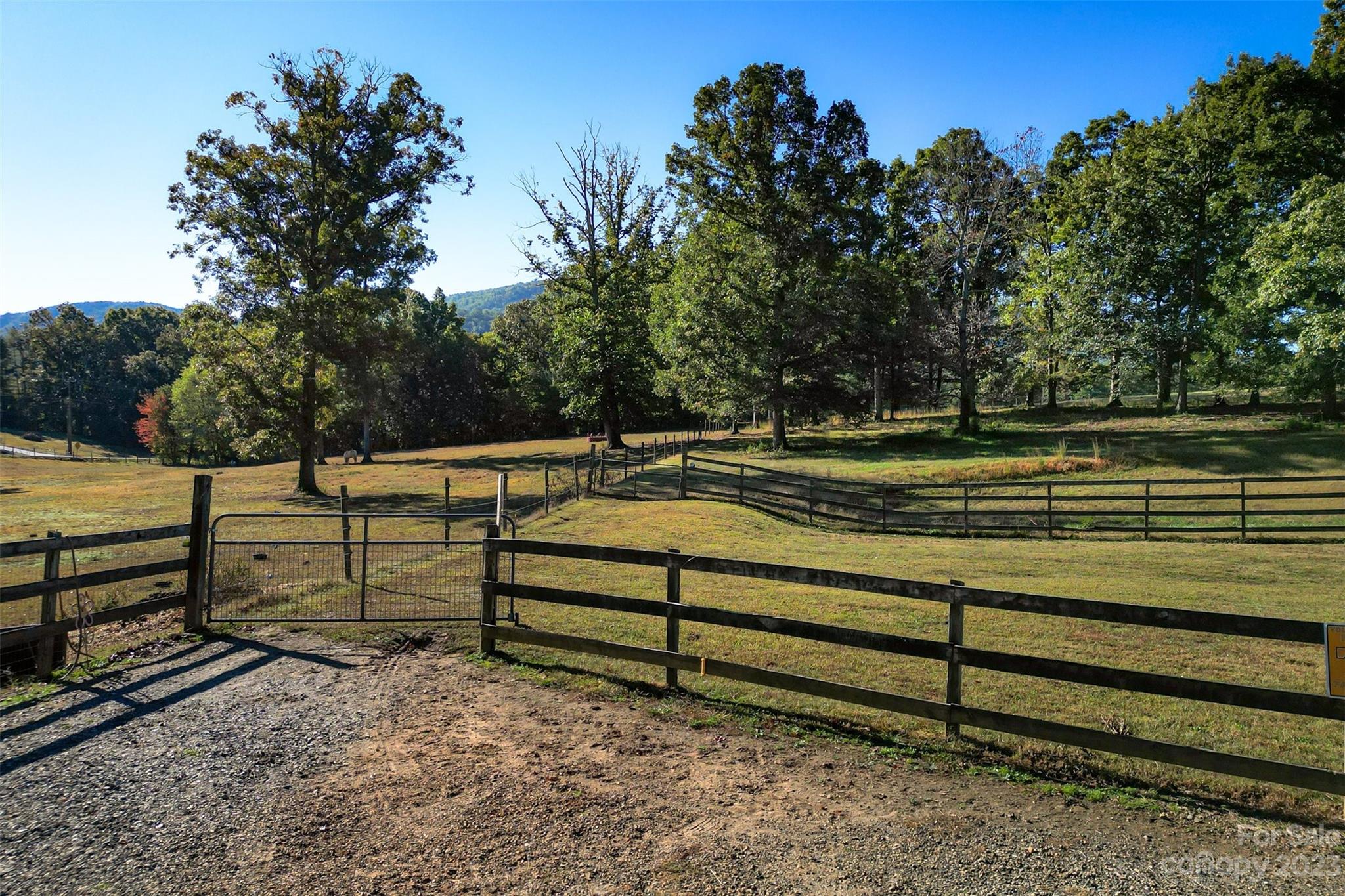 3572 Trinity Church Road Valdese, NC 28690 - Photo 47 of 48 Gallery Image 47
