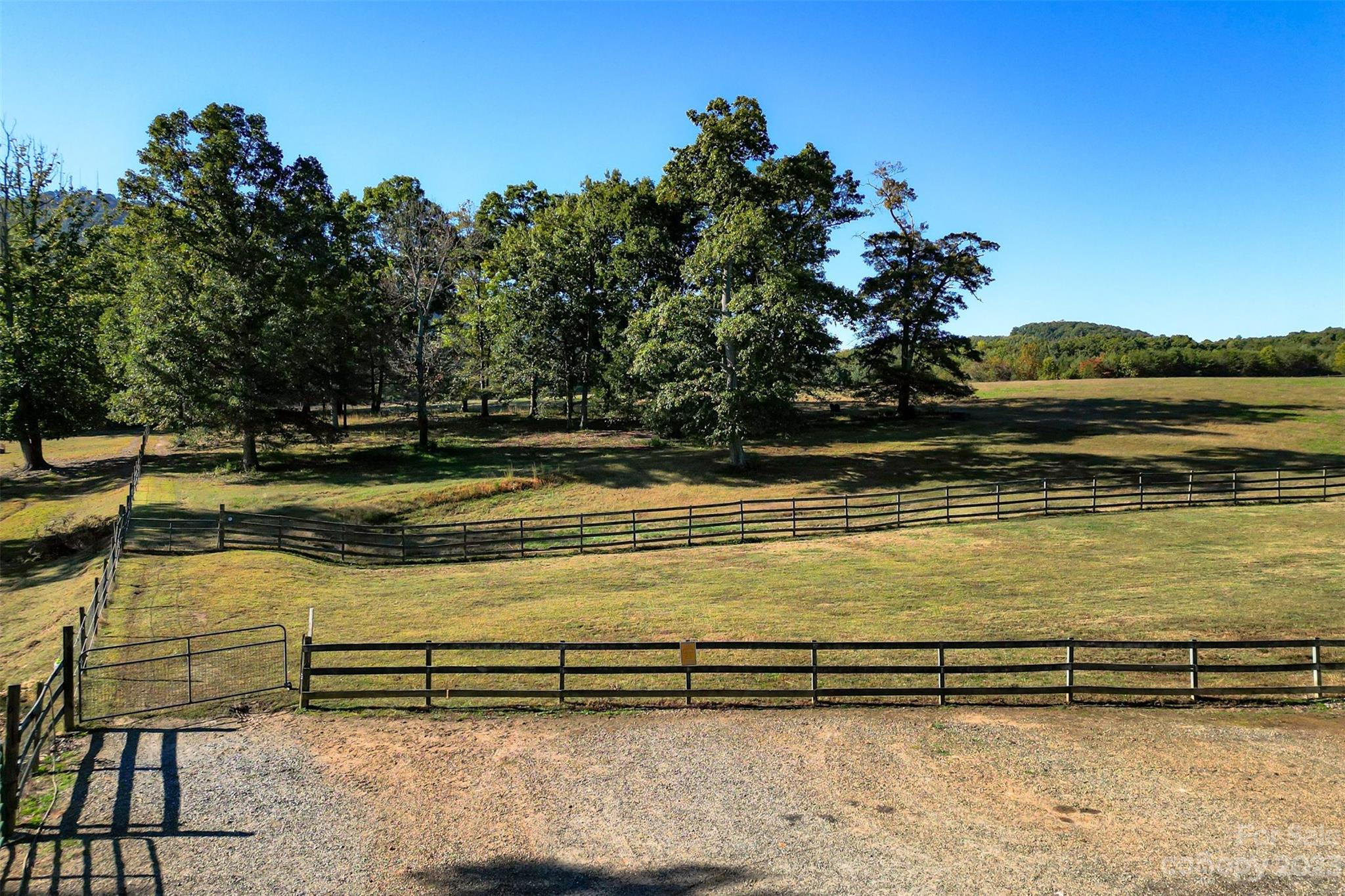 3572 Trinity Church Road Valdese, NC 28690 - Photo 48 of 48 Gallery Image 48