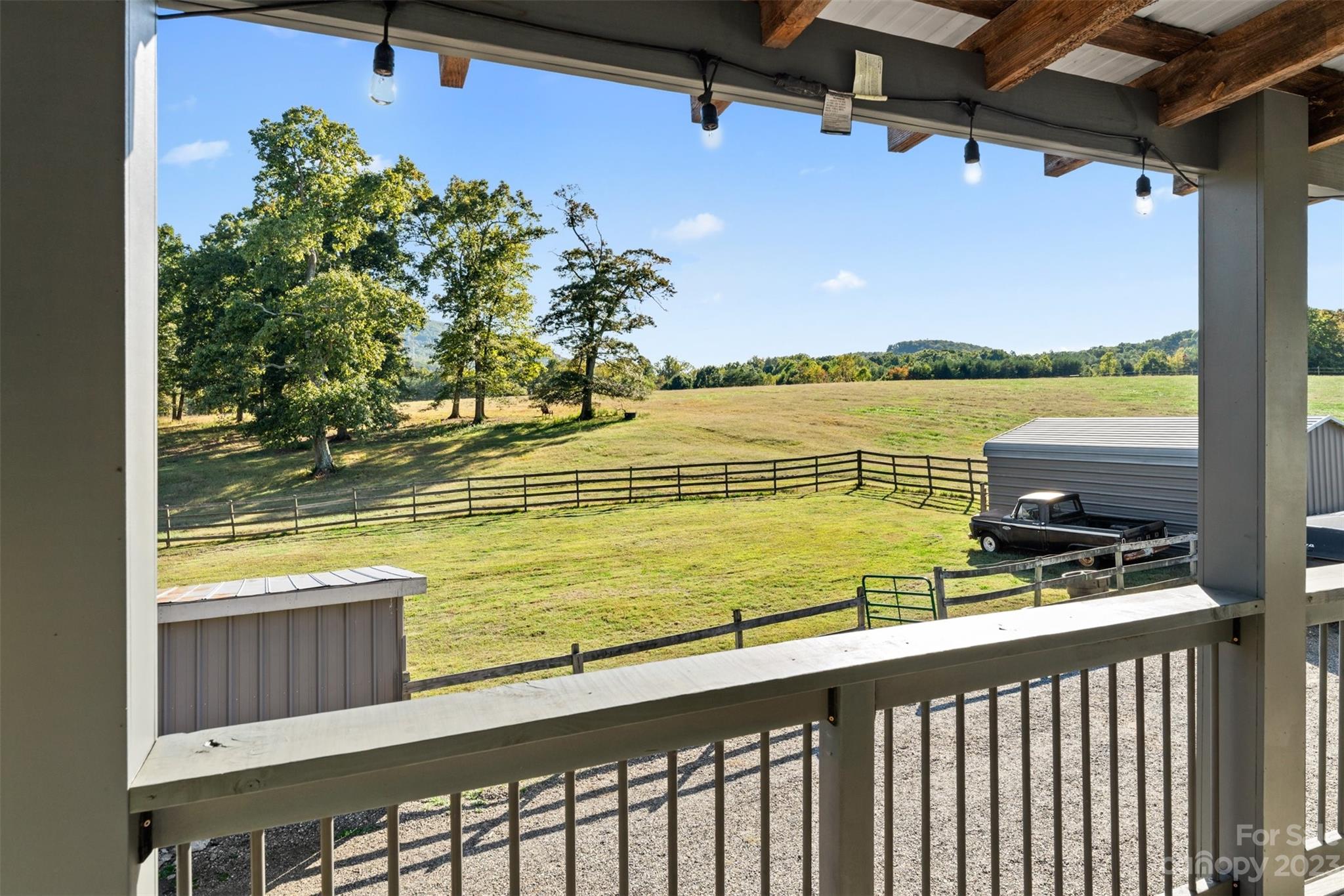 3572 Trinity Church Road Valdese, NC 28690 - Photo 6 of 48 Gallery Image 6
