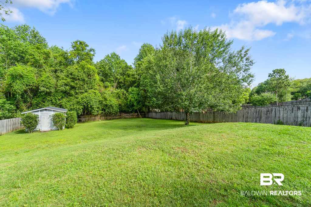 2940 Barlett Drive Mobile, AL 36608 - Photo 16 of 21