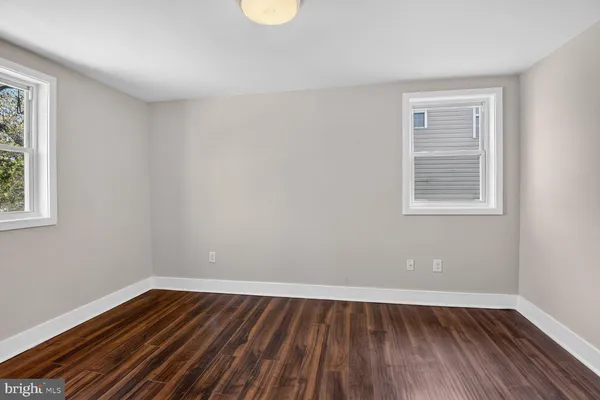 $1,900 | 622 Eastern Avenue Northeast, Unit 301, Washington, DC 20019