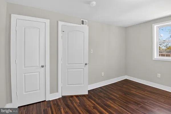 $1,900 | 622 Eastern Avenue Northeast, Unit 301, Washington, DC 20019