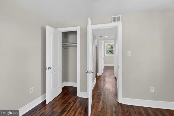 $1,900 | 622 Eastern Avenue Northeast, Unit 301, Washington, DC 20019