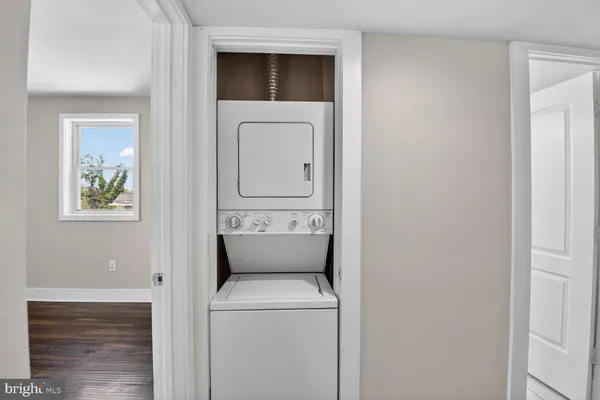 $1,900 | 622 Eastern Avenue Northeast, Unit 301, Washington, DC 20019