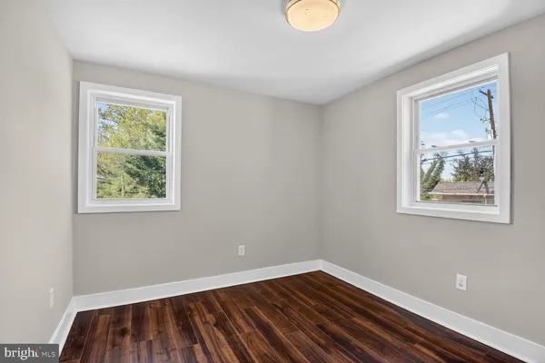 $1,900 | 622 Eastern Avenue Northeast, Unit 301, Washington, DC 20019