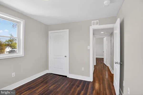 $1,900 | 622 Eastern Avenue Northeast, Unit 301, Washington, DC 20019