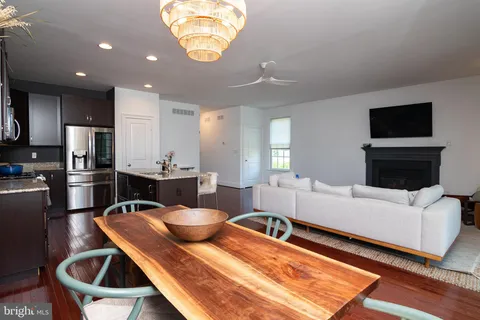 $574,900 | 36429 Warwick Drive, Rehoboth Beach, DE 19971