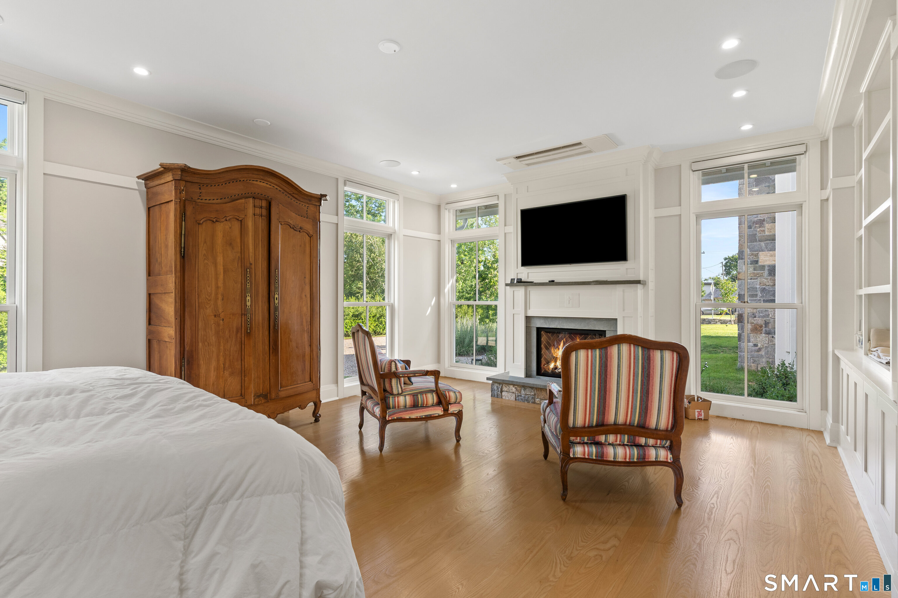 244 Pine Orchard Road Branford, CT 06405 - Photo 20 of 36