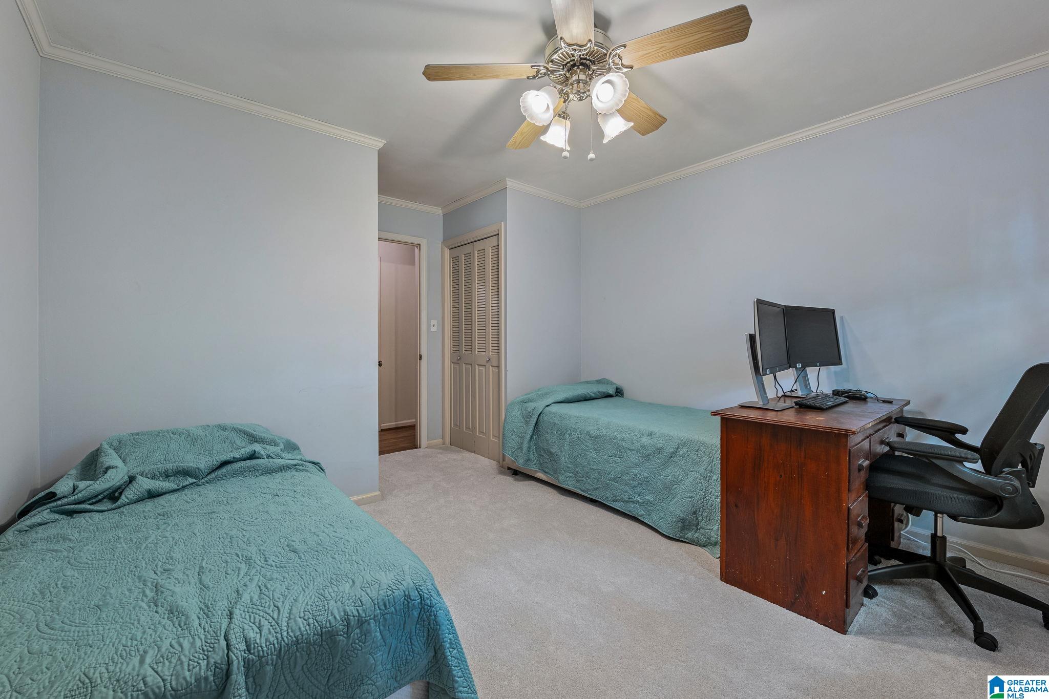 3611 Knightsbridge Road Birmingham, AL 35223 - Photo 25 of 46