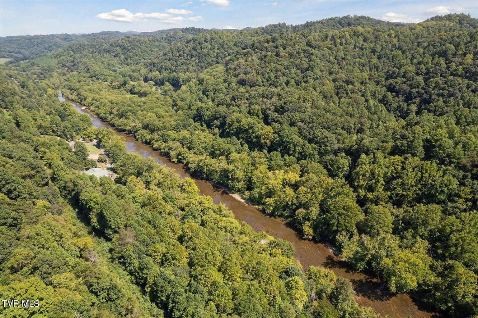 Tbd North Fork River Road, Unit 3 Abingdon, VA 24210 - Photo 29 of 34 *