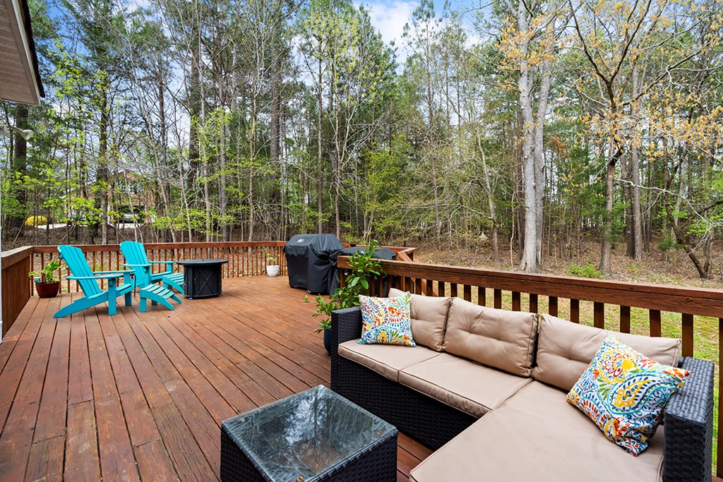120 Watersedge Road Greenwood, SC 29649 - Photo 19 of 28
