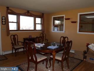 220 South Cedar Street Spring City, PA 19475 - Photo 5 of 6