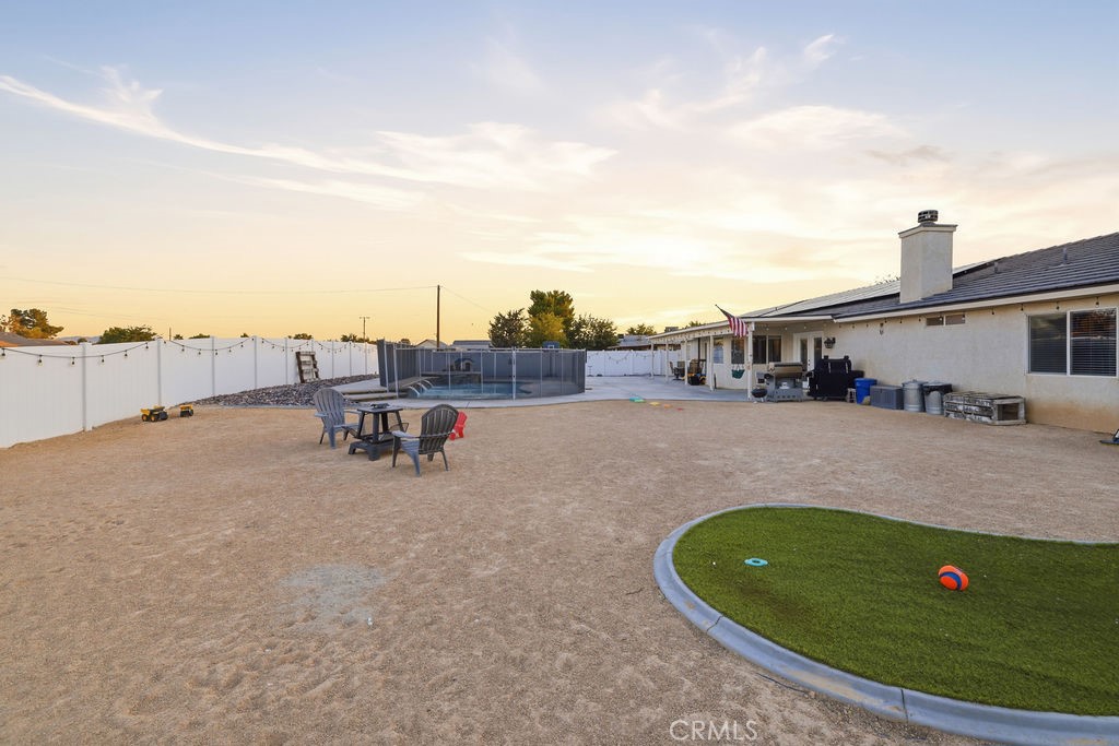 14821 Gayhead Road Apple Valley, CA 92307 - Photo 31 of 44 Gallery Image 31
