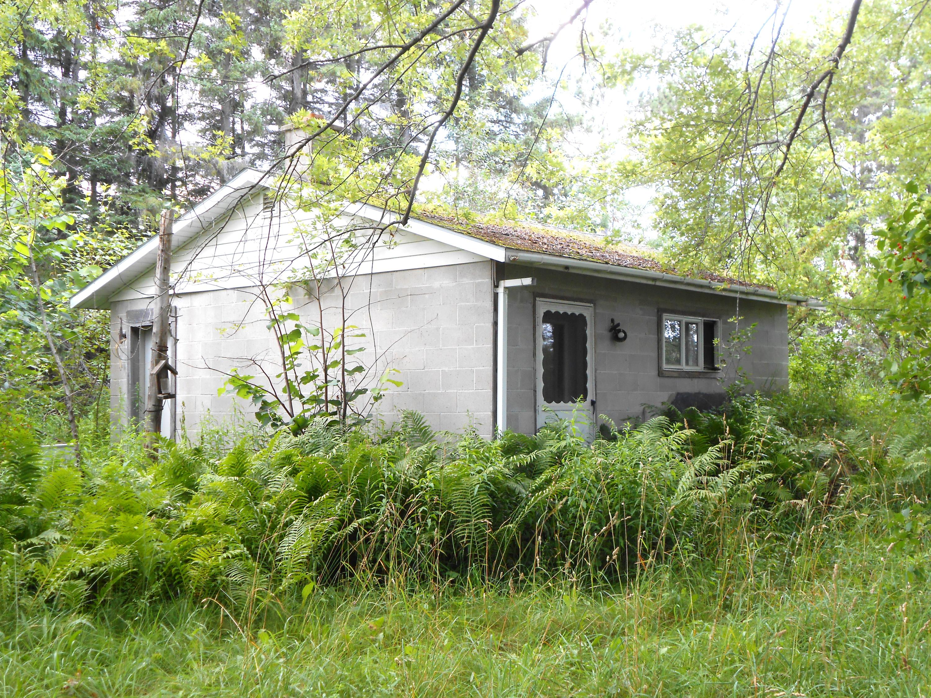 3834 Gehrke Road Ossineke, MI 49766 - Photo 18 of 24 Gallery Image 18