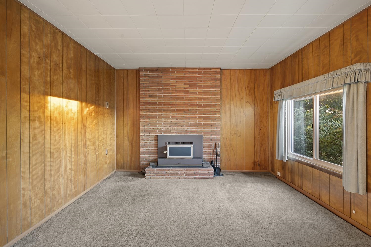 10915 South Silver Hill Road Spokane, WA 99223 - Photo 22 of 50
