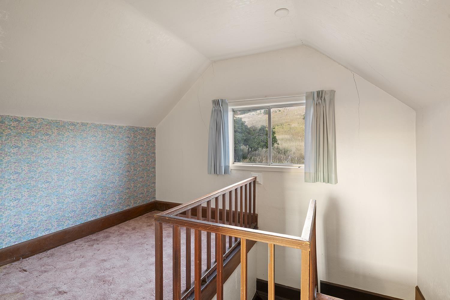 10915 South Silver Hill Road Spokane, WA 99223 - Photo 25 of 50