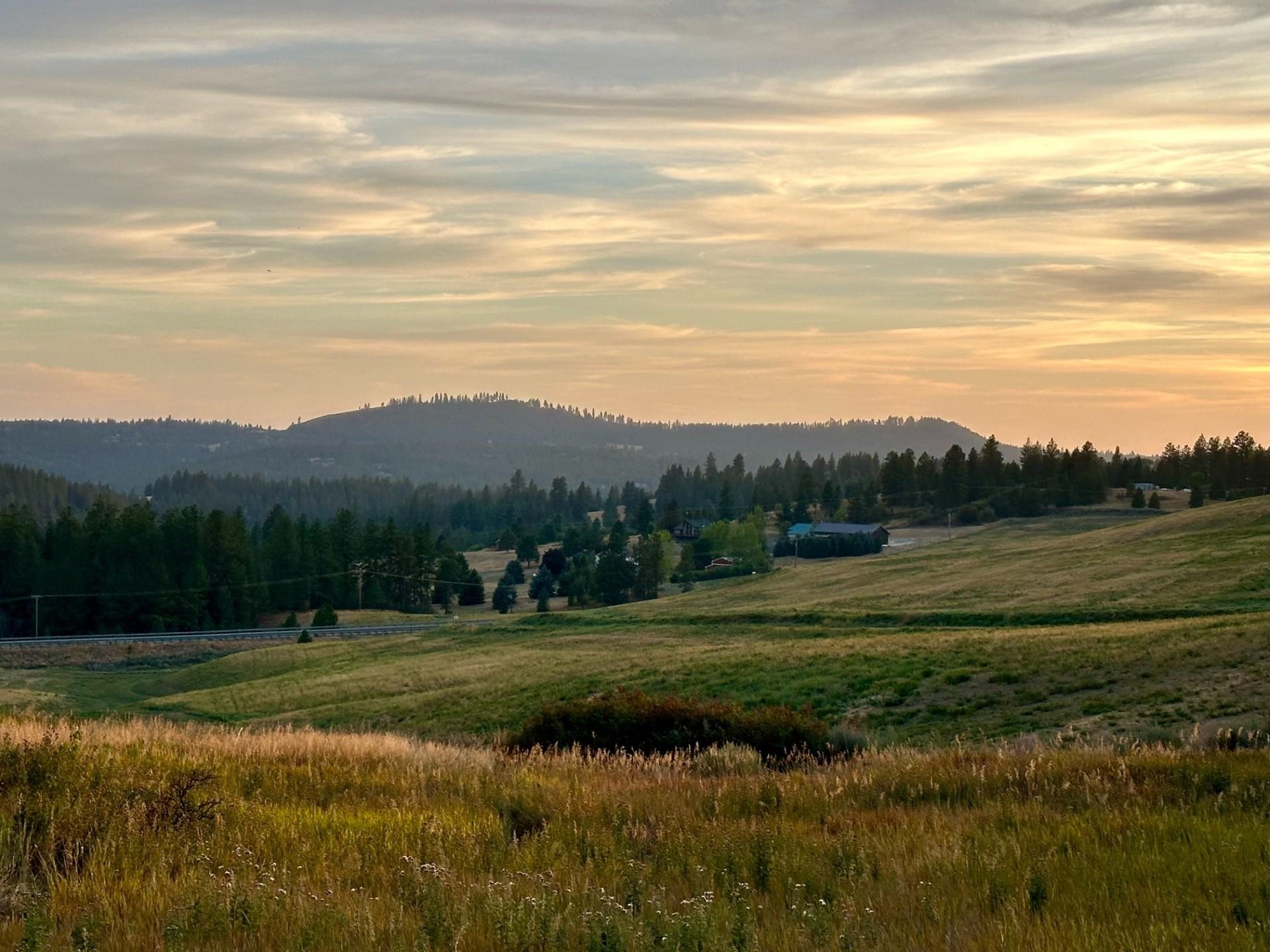10915 South Silver Hill Road Spokane, WA 99223 - Photo 33 of 50