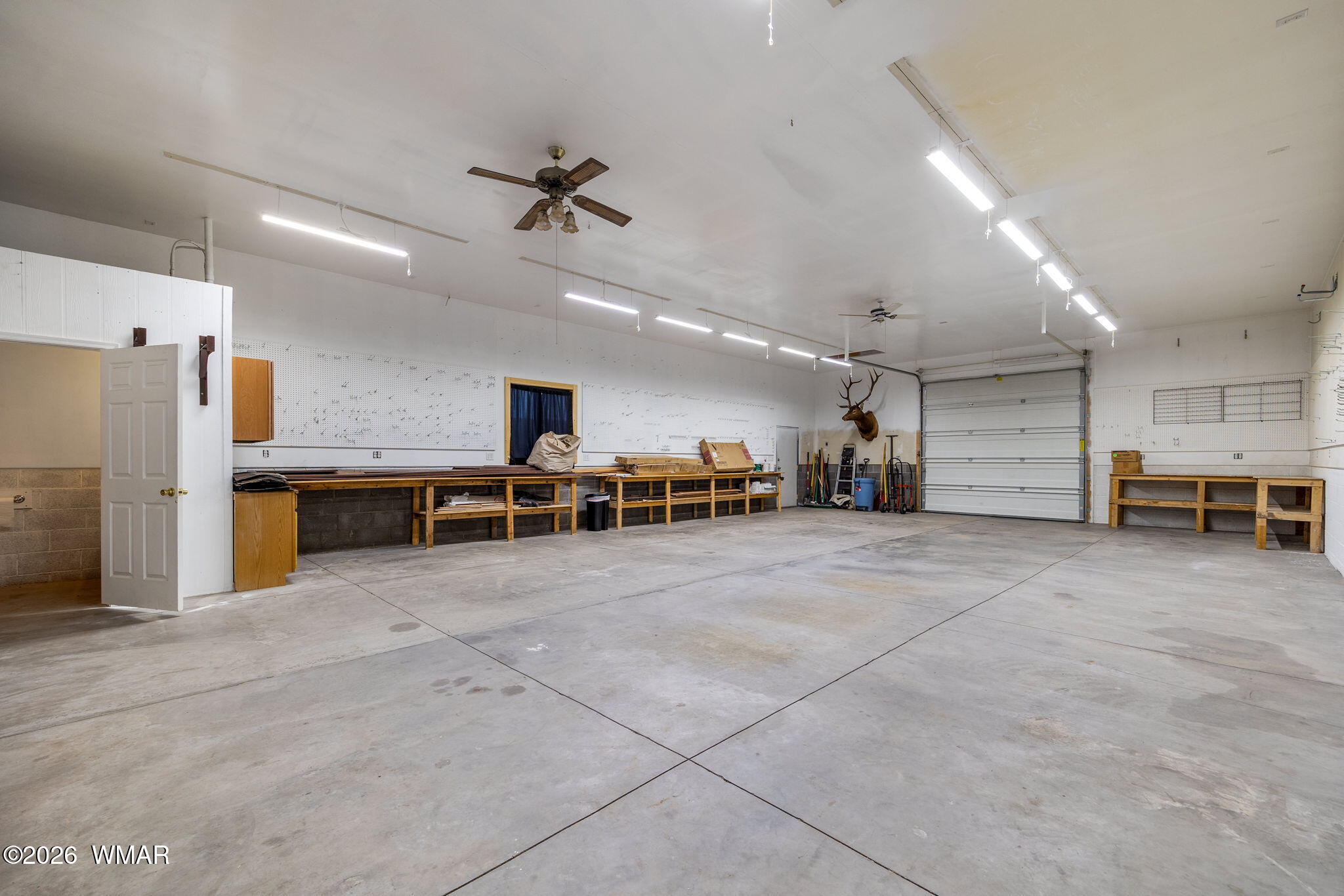 2868 South Meadow Road Heber, AZ 85928 - Photo 48 of 63