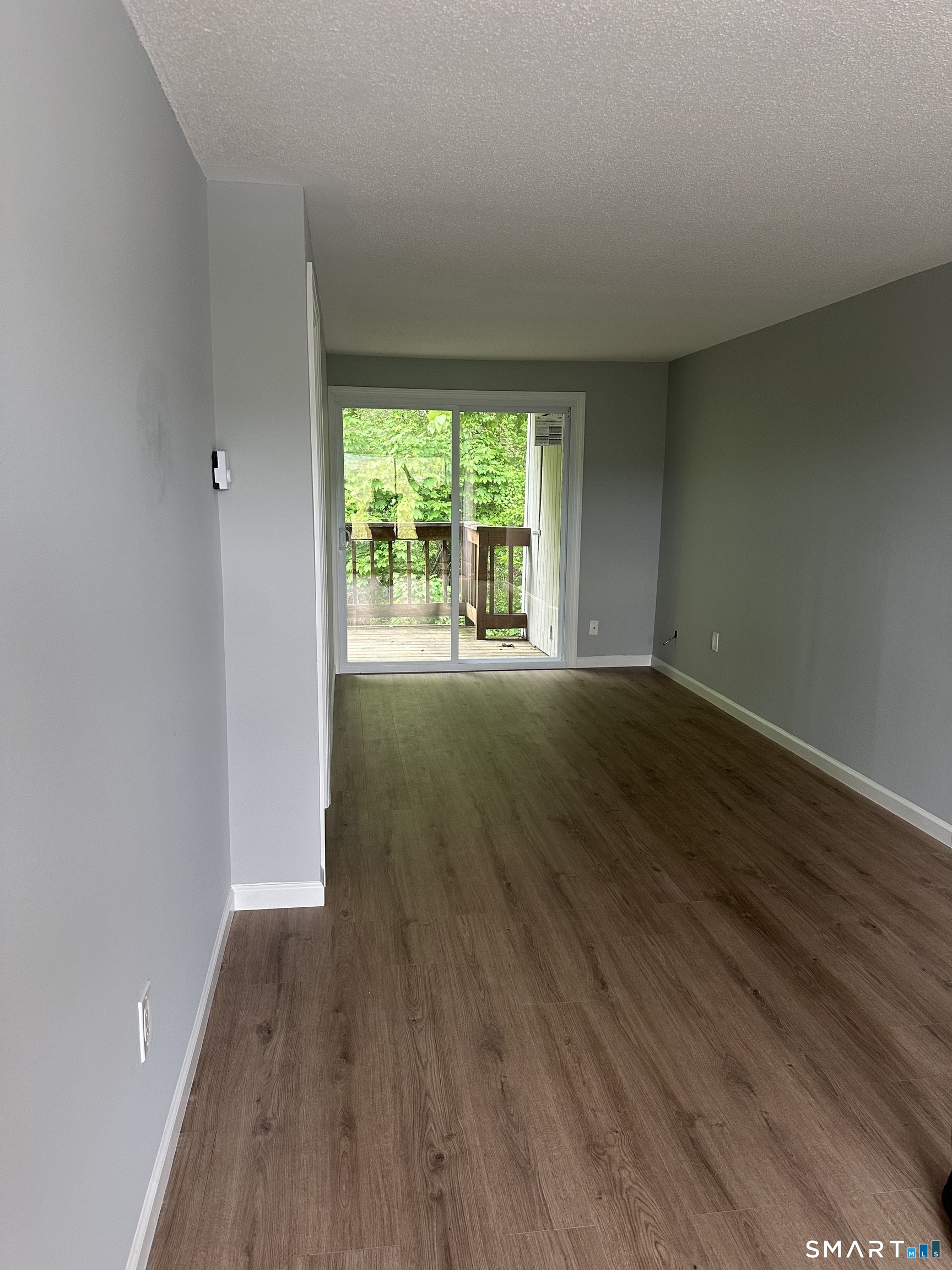 5 Nabby Road, Unit A49 Danbury, CT 06811 - Photo 6 of 11