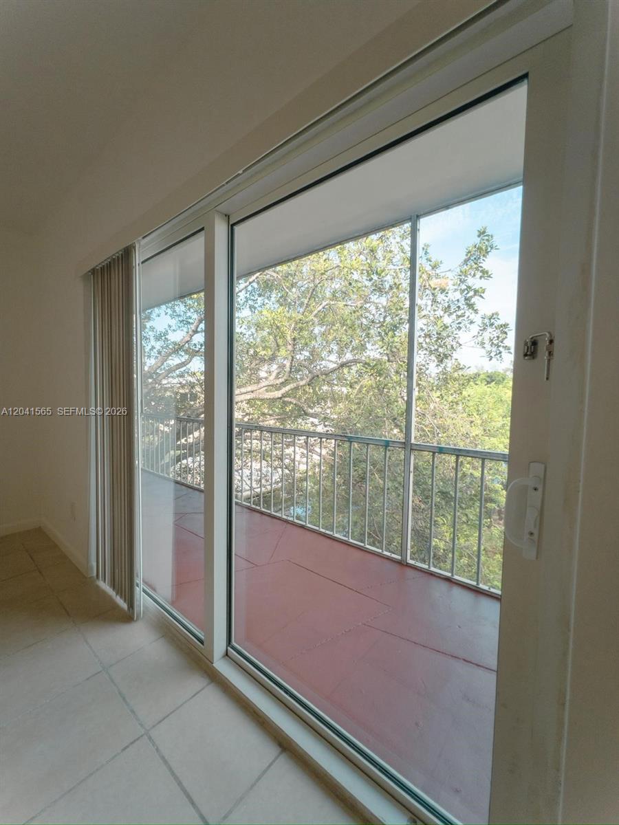 13335 Arch Creek Road, Unit 5 North Miami, FL 33181 - Photo 15 of 20