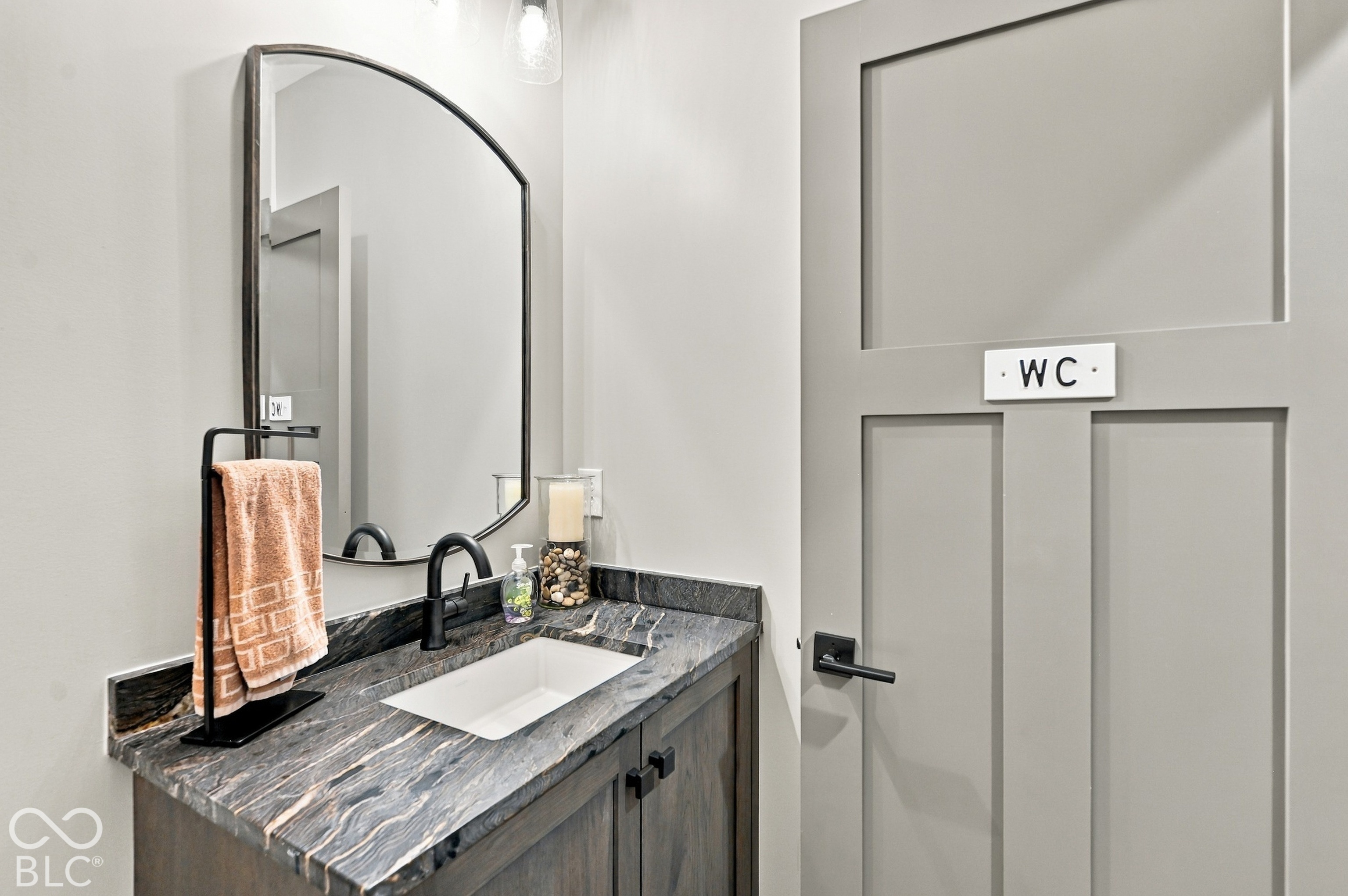 15446 Maple Ridge Court Carmel, IN 46033 - Photo 51 of 79 Gallery Image 51