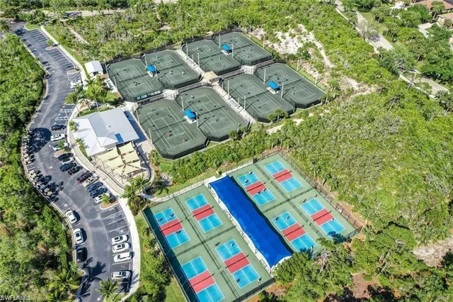 $574,700 | 21810 Southern Hills Drive, Unit 102, Estero, FL 33928