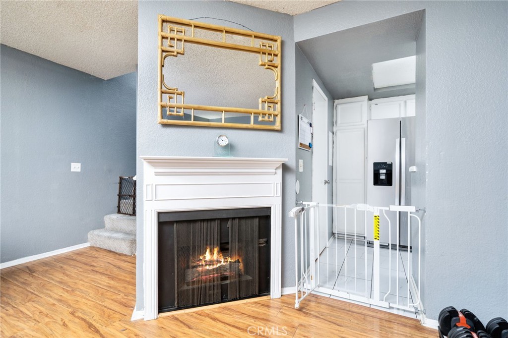 8167 Vineyard Avenue, Unit 8 Rancho Cucamonga, CA 91730 - Photo 4 of 9