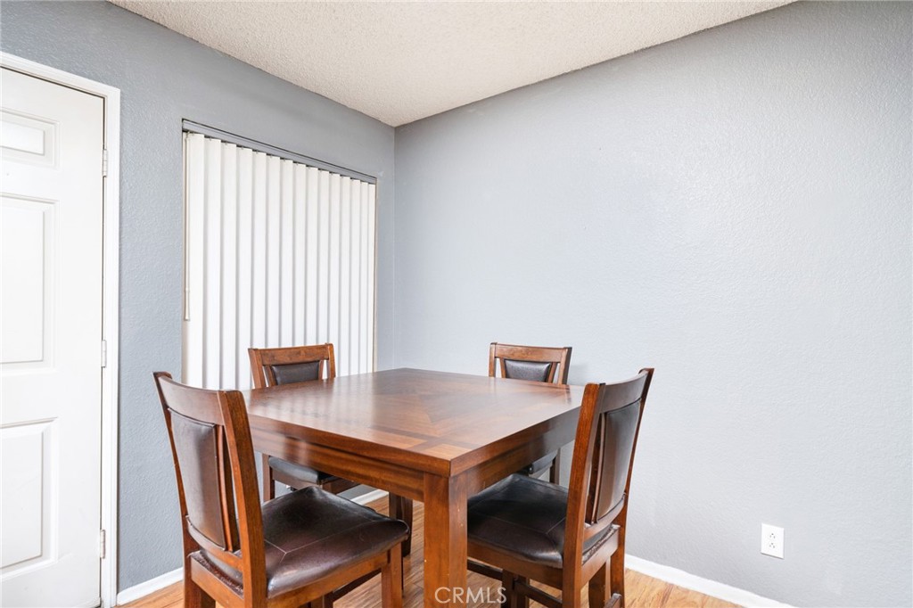 8167 Vineyard Avenue, Unit 8 Rancho Cucamonga, CA 91730 - Photo 5 of 9
