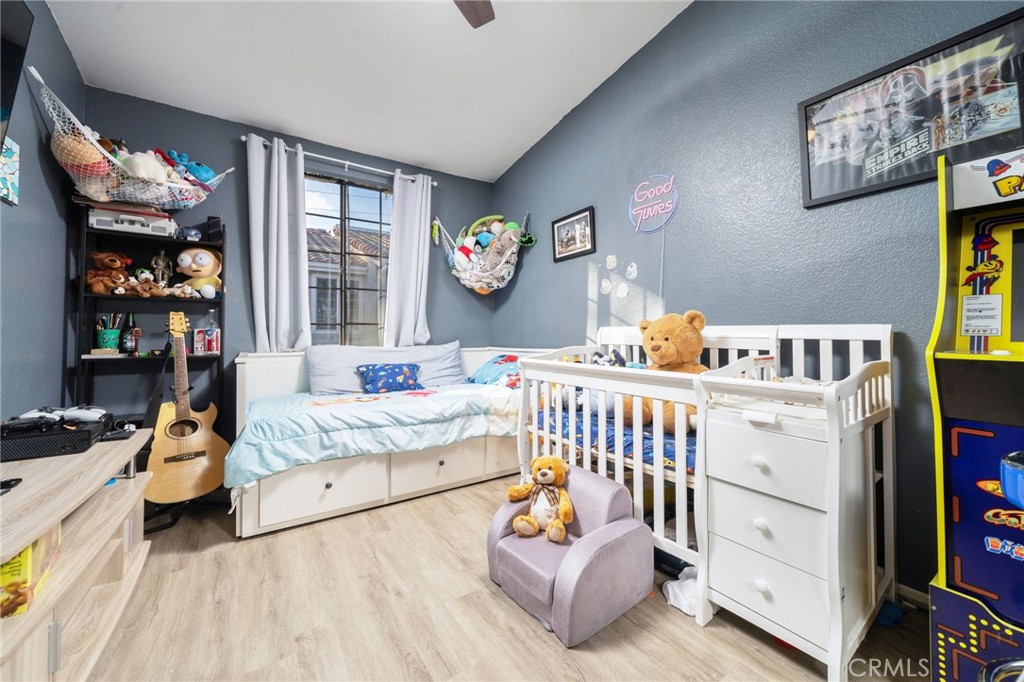 8167 Vineyard Avenue, Unit 8 Rancho Cucamonga, CA 91730 - Photo 6 of 9