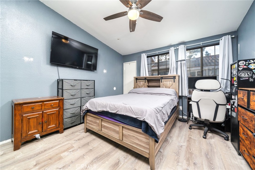 8167 Vineyard Avenue, Unit 8 Rancho Cucamonga, CA 91730 - Photo 7 of 9