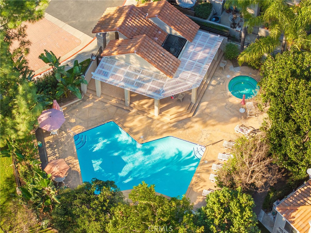 8167 Vineyard Avenue, Unit 8 Rancho Cucamonga, CA 91730 - Photo 9 of 9