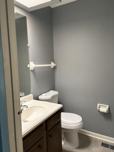 3247 Garvin Road Dayton, OH 45405 - Photo 23 of 25