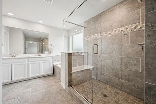 $3,200 | 2536 Bozeman Lane, Carrollton, TX 75010