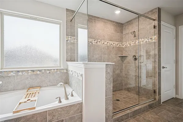 $3,200 | 2536 Bozeman Lane, Carrollton, TX 75010