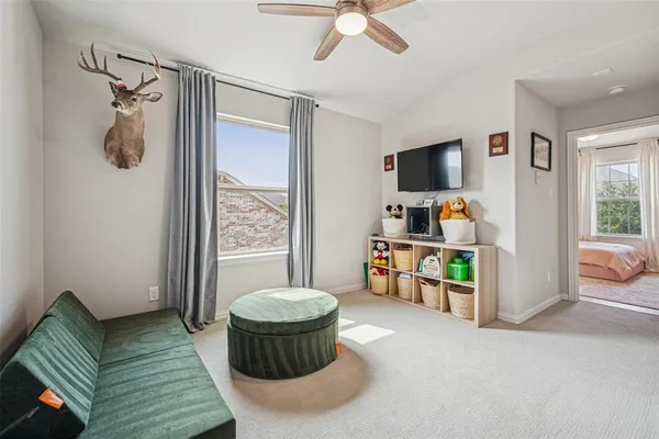 $3,200 | 2536 Bozeman Lane, Carrollton, TX 75010