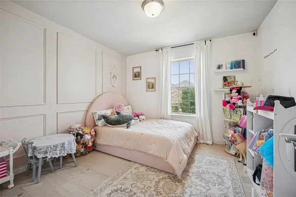 $3,200 | 2536 Bozeman Lane, Carrollton, TX 75010