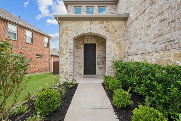 $3,200 | 2536 Bozeman Lane, Carrollton, TX 75010