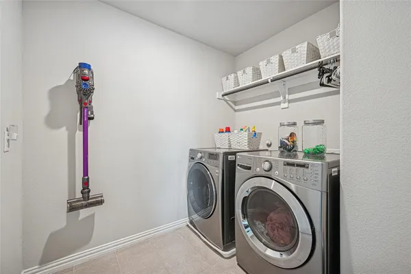 $3,200 | 2536 Bozeman Lane, Carrollton, TX 75010