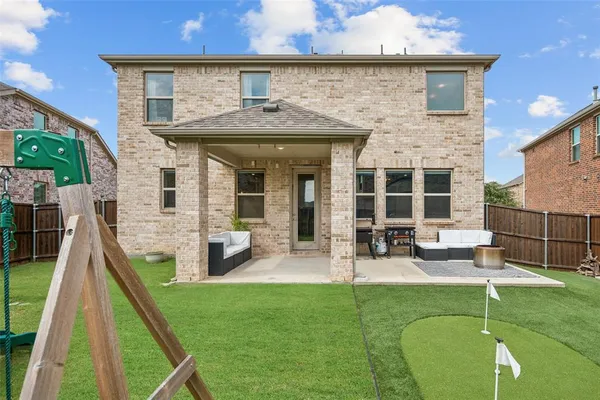 $3,200 | 2536 Bozeman Lane, Carrollton, TX 75010