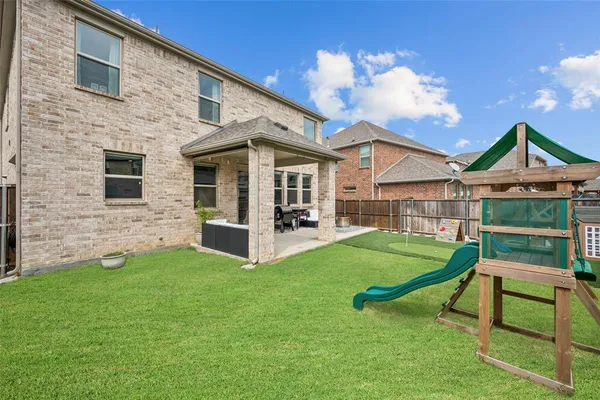 $3,200 | 2536 Bozeman Lane, Carrollton, TX 75010